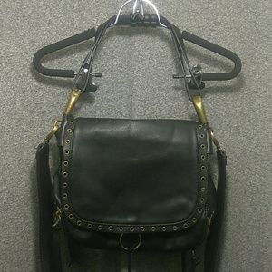 Steve Madden Bag